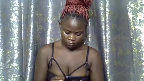 jewel online show from 03/21/26, 08:41