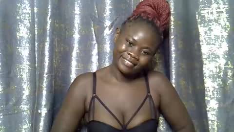 jewel online show from 03/21/26, 10:57