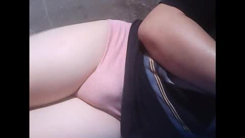 nasty_goddessxxx online show from 02/28/26, 12:28