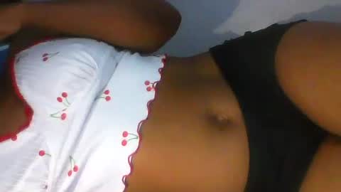 nasty_leenah online show from 07/01/26, 07:21