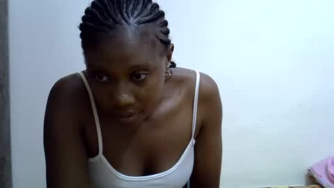 Snapshot of nasty_lolly chatting on 04/20/26, 09:16 Lolly online show from 04/20/26, 09:16