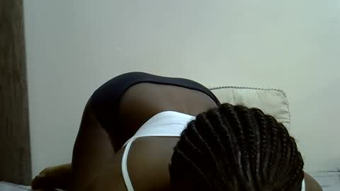 Snapshot of nasty_lolly chatting on 04/21/26, 06:31 Lolly online show from 04/21/26, 06:31
