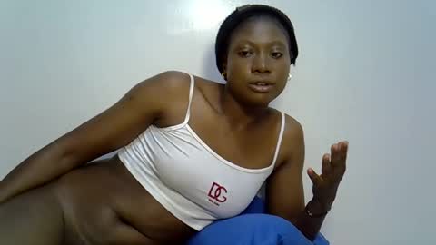 Snapshot of nasty_lolly chatting on 05/06/26, 09:58 Lolly online show from 05/06/26, 09:58