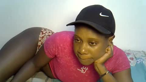 Snapshot of nasty_lolly chatting on 05/13/26, 08:44 Lolly online show from 05/13/26, 08:44