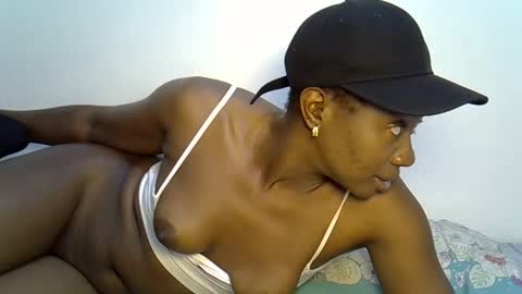 Snapshot of nasty_lolly chatting on 05/13/26, 09:11 Lolly online show from 05/13/26, 09:11