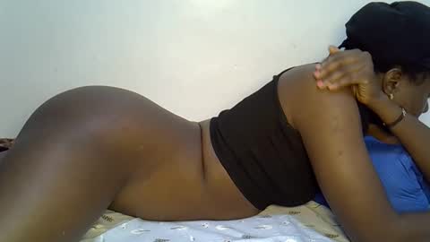 Snapshot of nasty_lolly chatting on 05/14/26, 09:43 Lolly online show from 05/14/26, 09:43