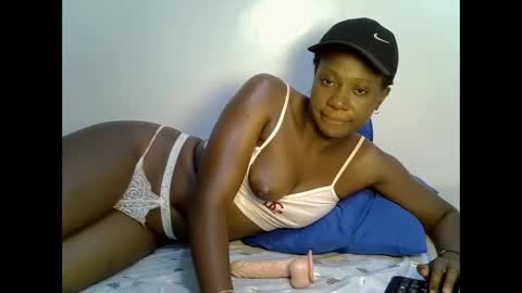 Snapshot of nasty_lolly chatting on 05/16/26, 10:41 Lolly online show from 05/16/26, 10:41