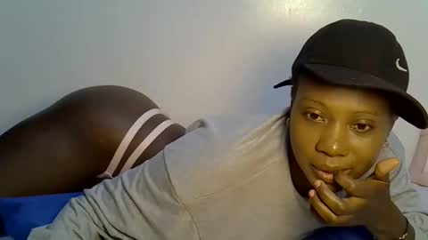 Snapshot of nasty_lolly chatting on 05/17/26, 10:44 Lolly online show from 05/17/26, 10:44