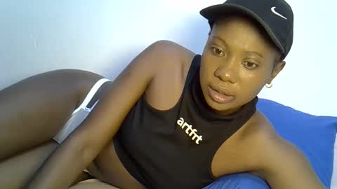 Snapshot of nasty_lolly chatting on 05/18/26, 08:42 Lolly online show from 05/18/26, 08:42