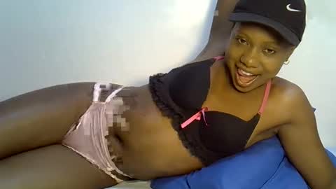 Snapshot of nasty_lolly chatting on 05/19/26, 09:26 Lolly online show from 05/19/26, 09:26