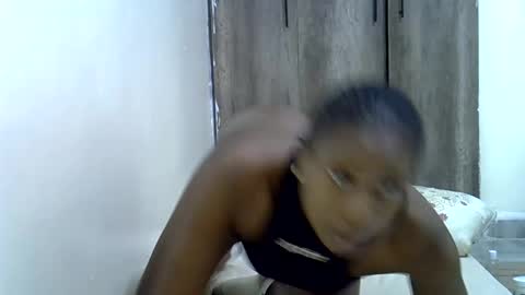 Snapshot of nasty_lolly chatting on 05/30/26, 03:31 Lolly online show from 05/30/26, 03:31