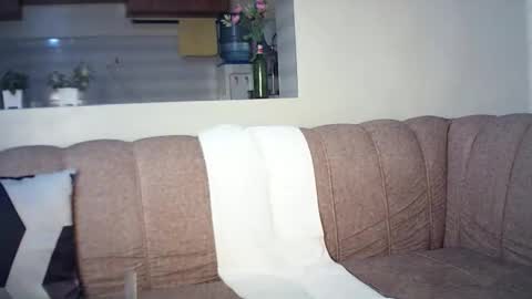 margaret marggie online show from 03/31/26, 12:45