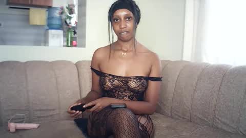 margaret marggie online show from 04/07/26, 05:08