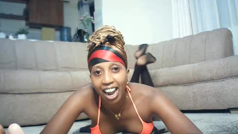 margaret marggie online show from 07/02/26, 08:59