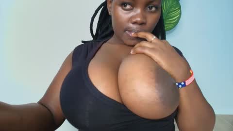 chimummy online show from 11/15/25, 04:43