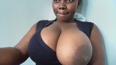 chimummy online show from 11/27/25, 04:58