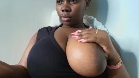 chimummy online show from 12/16/25, 04:50