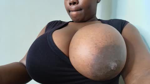 chimummy online show from 04/15/26, 05:03