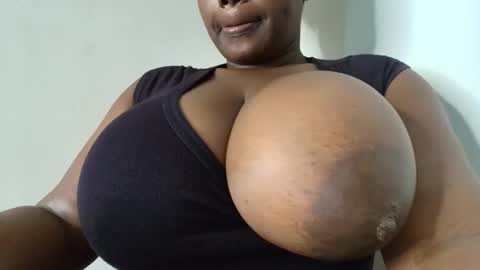 chimummy online show from 04/27/26, 04:43