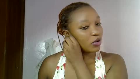 previn online show from 12/20/25, 12:40