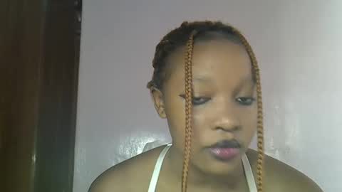 previn online show from 12/21/25, 07:54