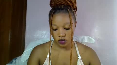 previn online show from 12/22/25, 07:11