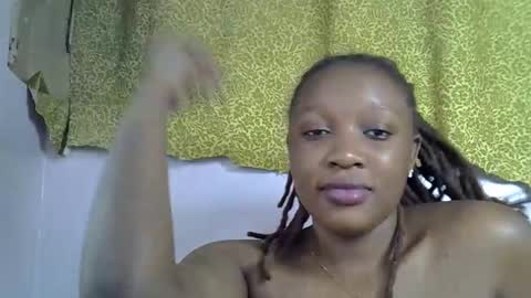 previn online show from 02/10/26, 03:27