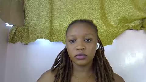 previn online show from 02/12/26, 01:39