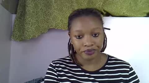 previn online show from 02/21/26, 11:17