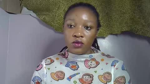 previn online show from 02/28/26, 09:38