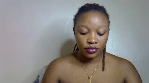 previn online show from 03/14/26, 05:35