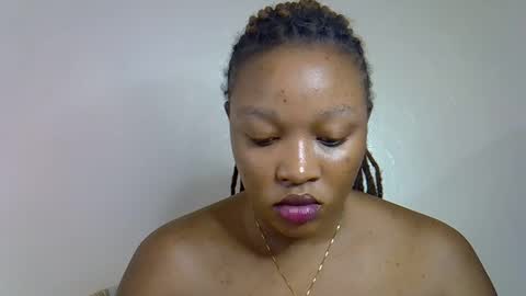 previn online show from 03/18/26, 01:58