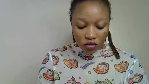 previn online show from 03/26/26, 12:50