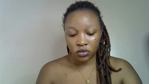 previn online show from 03/31/26, 11:38