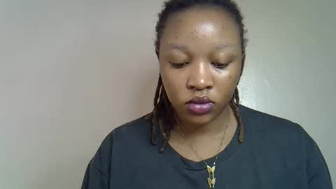 previn online show from 04/02/26, 06:44