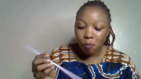 previn online show from 04/08/26, 04:01