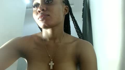 ella online show from 01/14/26, 05:57