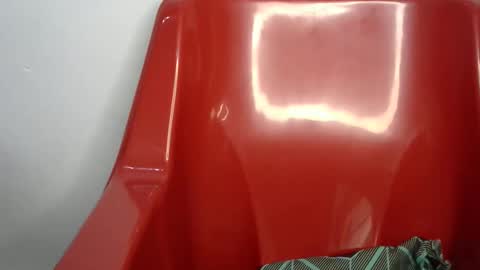 nasty_slut789 online show from 05/18/26, 06:47