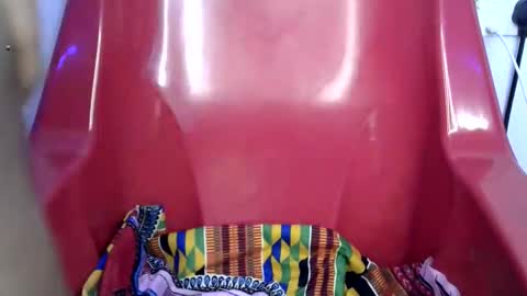 nasty_slut789 online show from 05/25/26, 12:16
