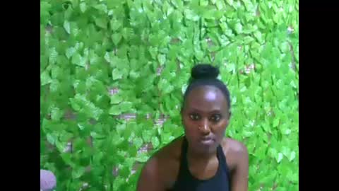 nasty_stripper online show from 02/16/25, 02:32