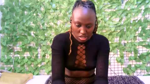 nasty_stripper online show from 06/11/26, 01:09