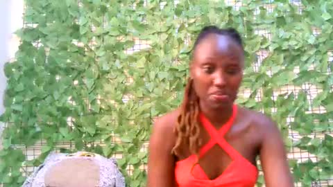 nasty_stripper online show from 06/25/26, 01:37