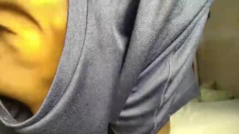 NESTER online show from 10/03/25, 07:16