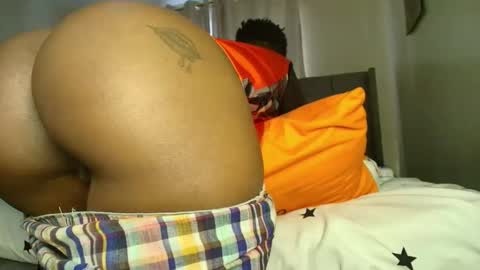 NESTER online show from 11/10/25, 05:50