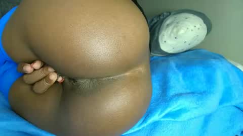 NESTER online show from 12/05/25, 08:16