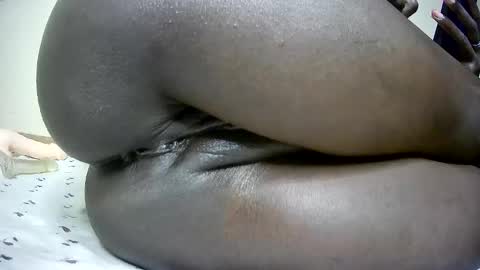 nasty toy online show from 01/09/25, 03:55