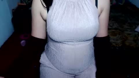 nasty_womens_milk online show from 06/23/26, 12:08