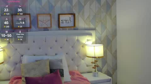 Nastya online show from 01/13/25, 07:10