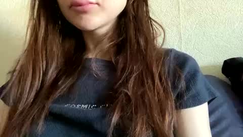 nastya_murrrrr online show from 01/18/26, 07:12