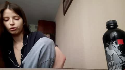 Katya online show from 06/03/26, 09:34